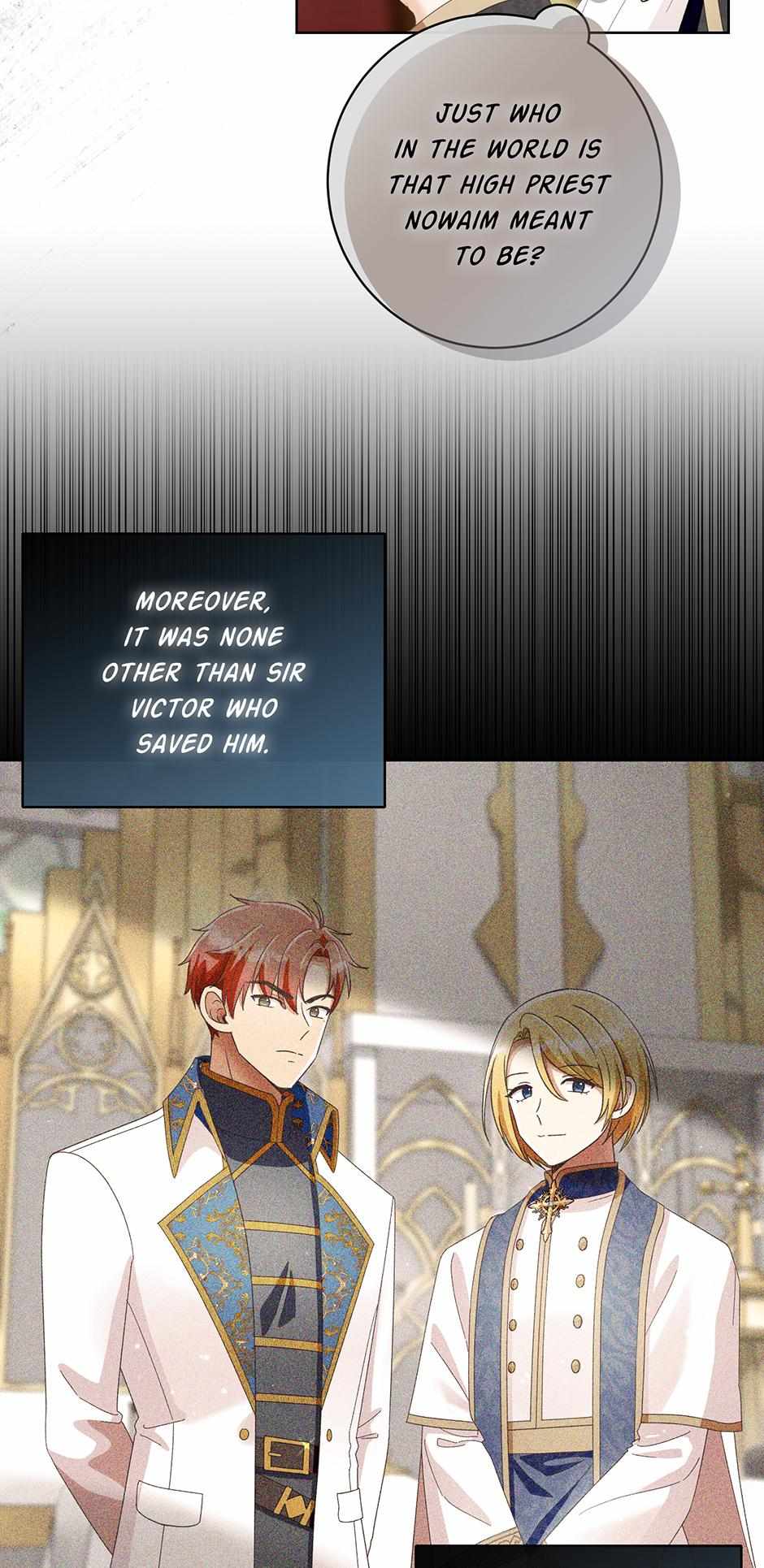 Page 6 of Chapter 103