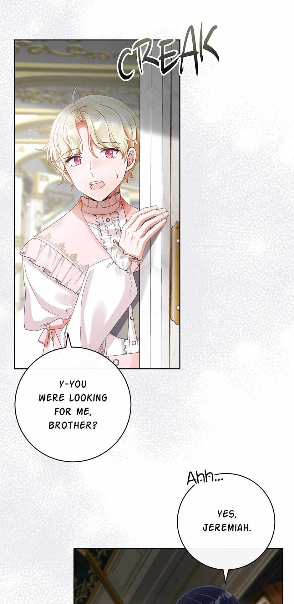 Page 8 of Chapter 103