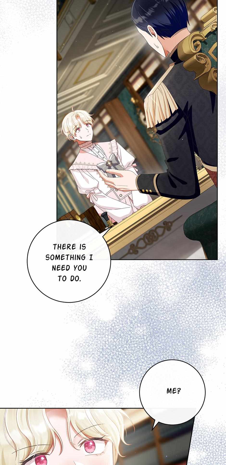 Page 9 of Chapter 103