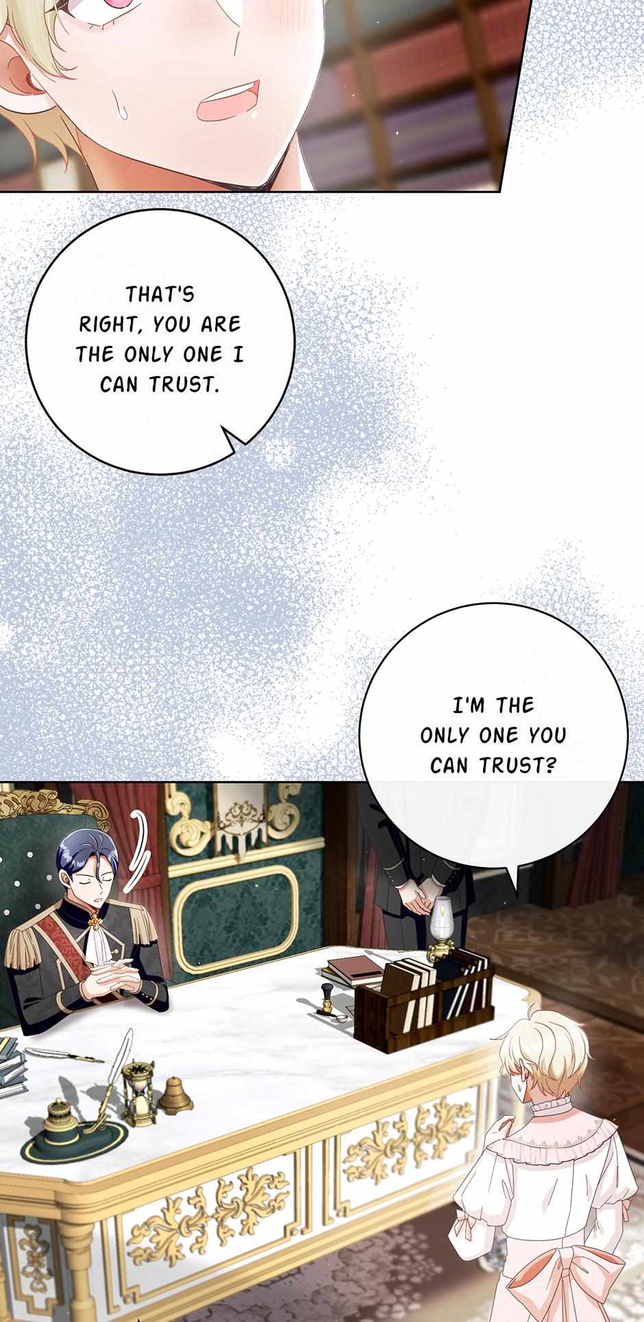 Page 10 of Chapter 103