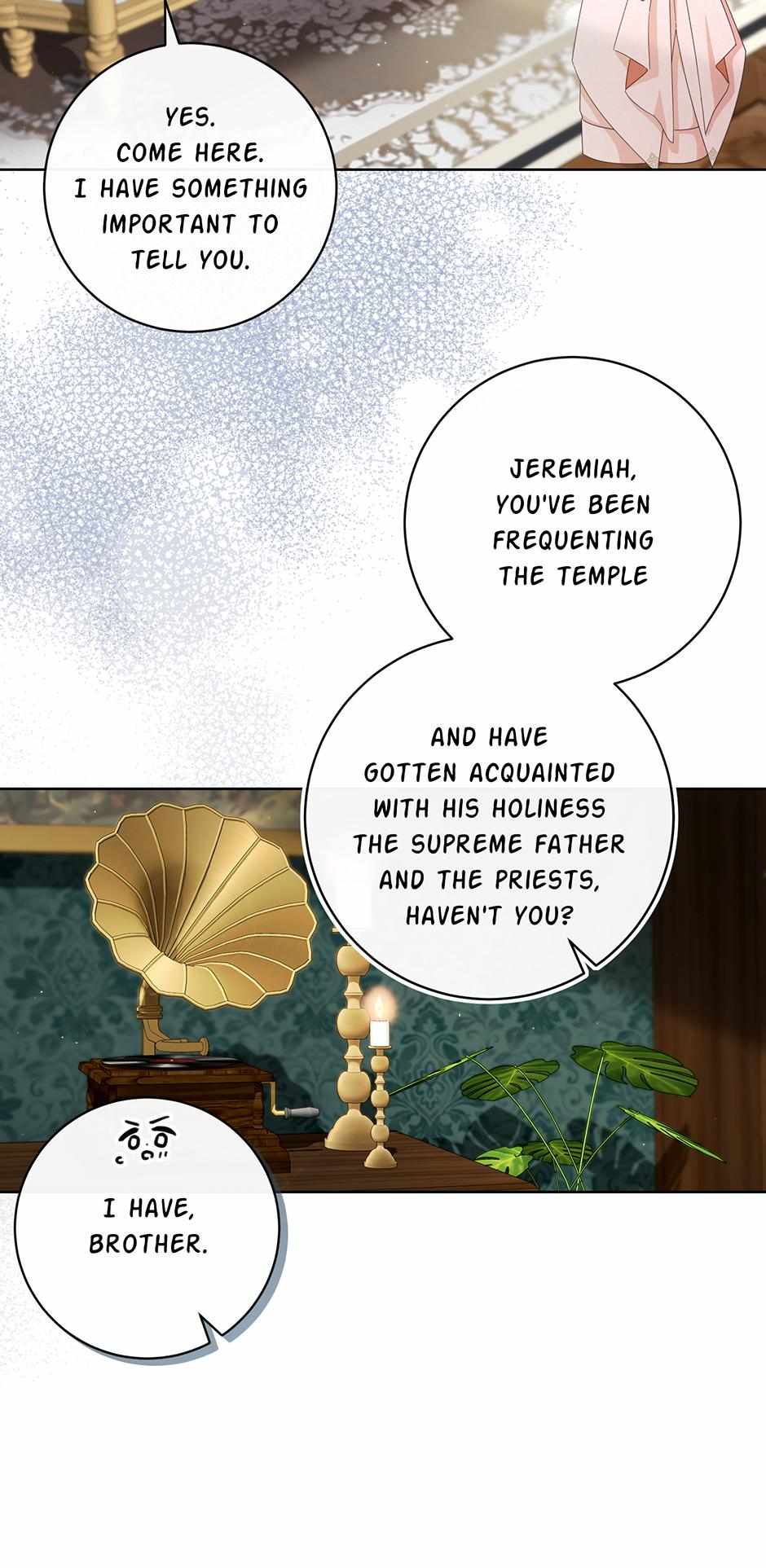 Page 11 of Chapter 103