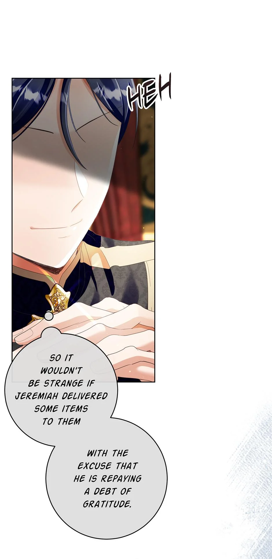 Page 12 of Chapter 103