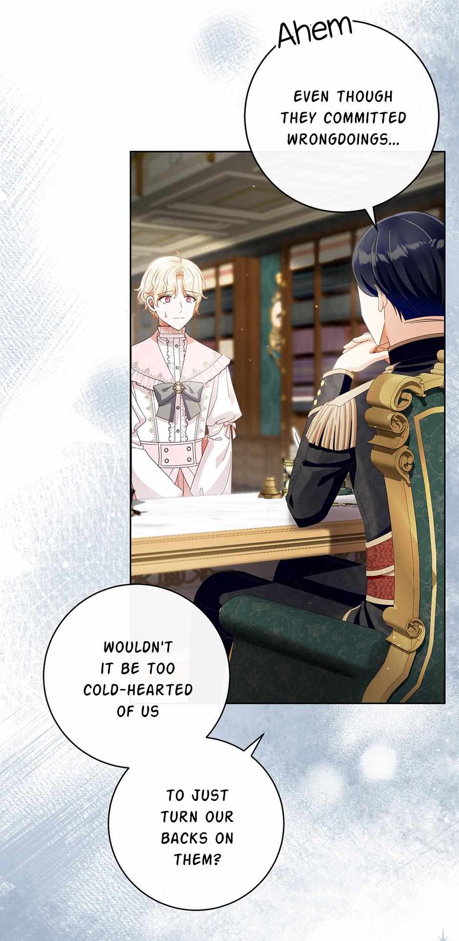 Page 13 of Chapter 103