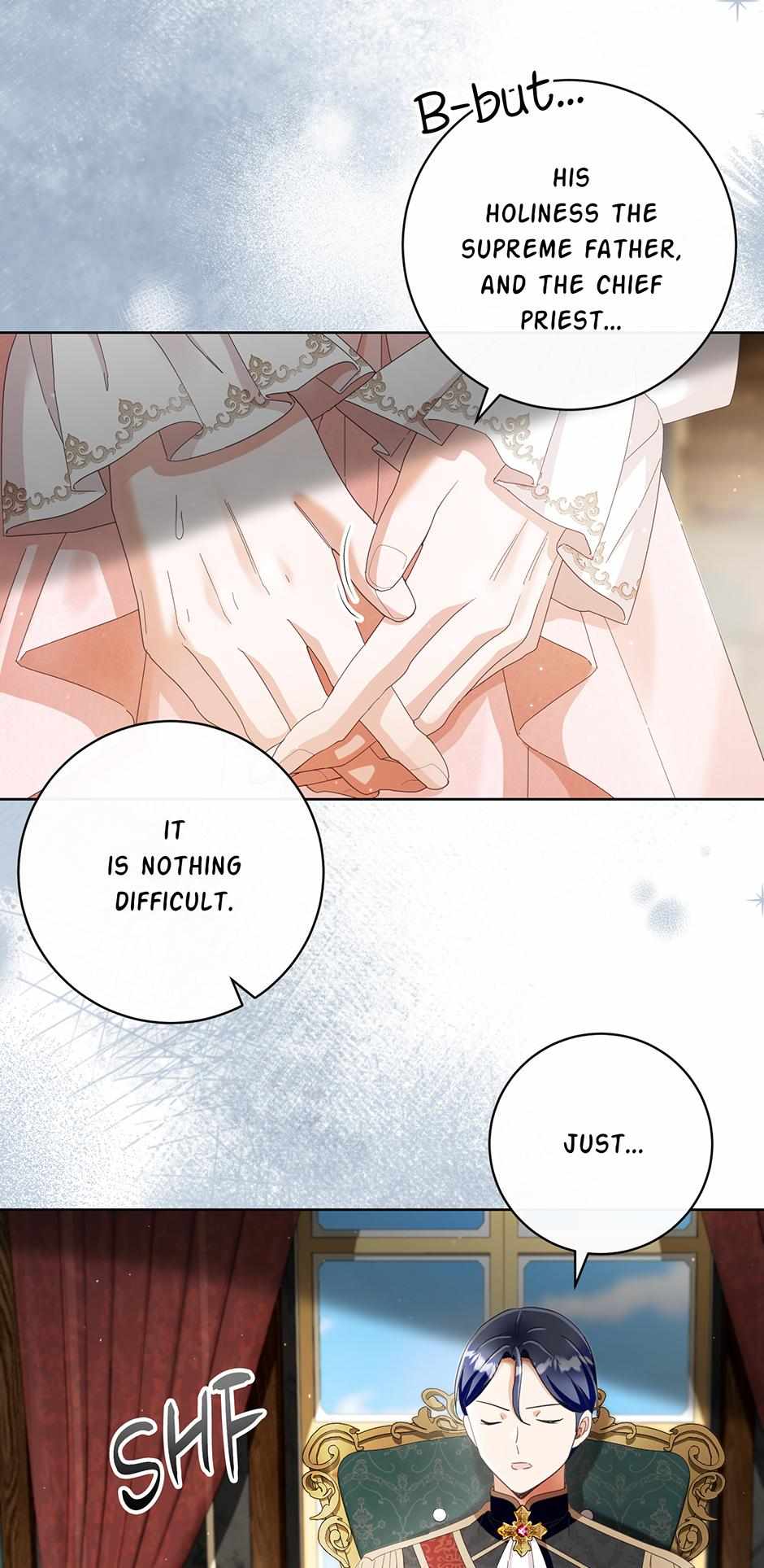 Page 14 of Chapter 103
