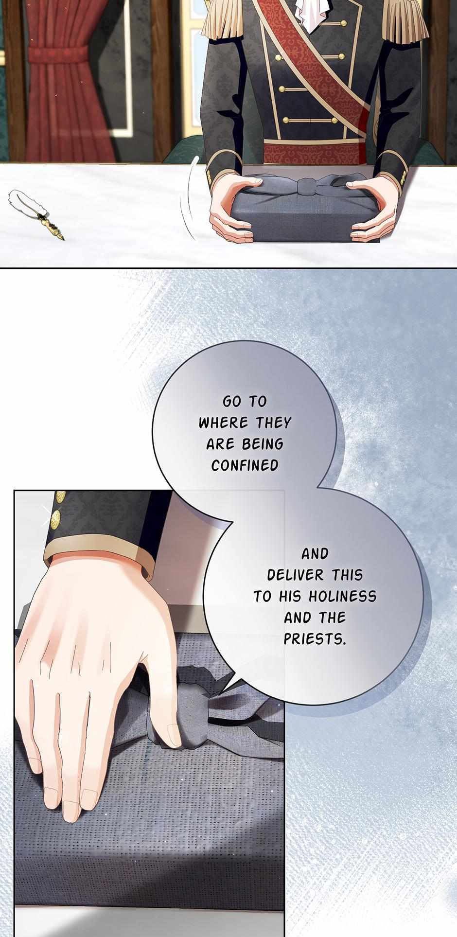 Page 15 of Chapter 103