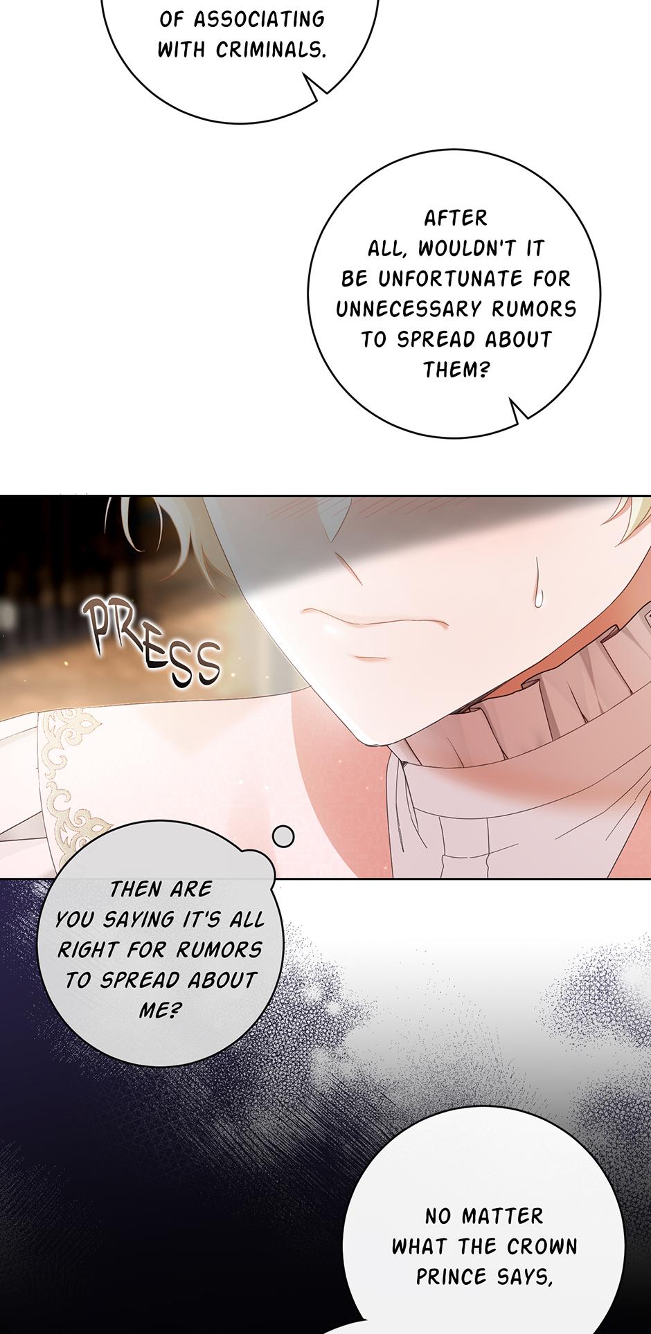 Page 17 of Chapter 103
