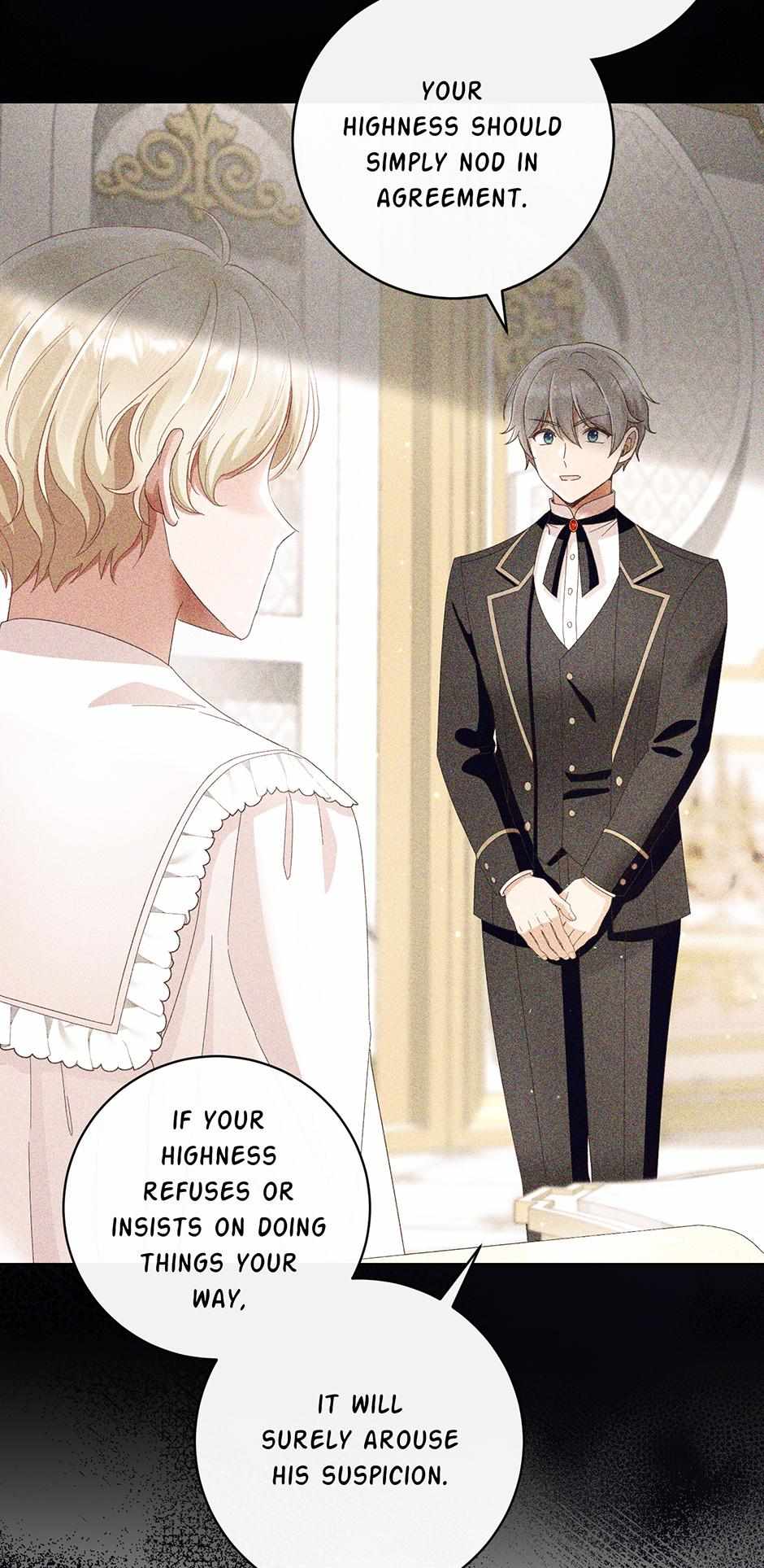 Page 18 of Chapter 103