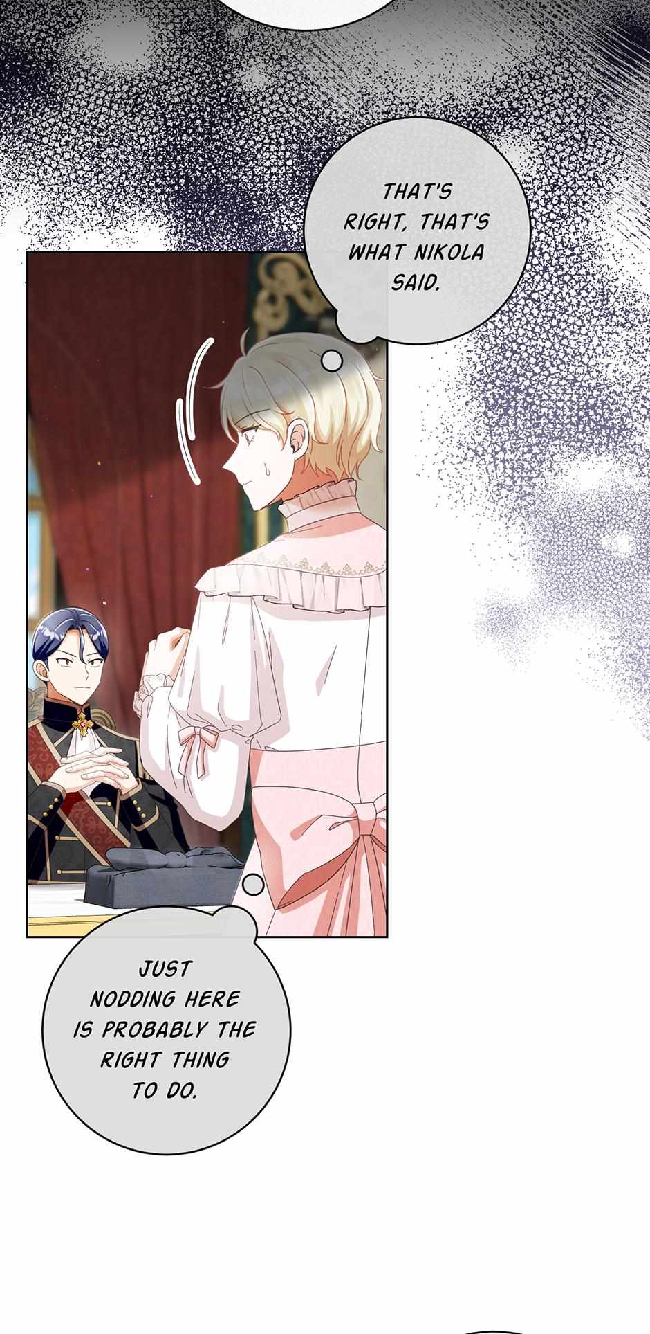 Page 19 of Chapter 103