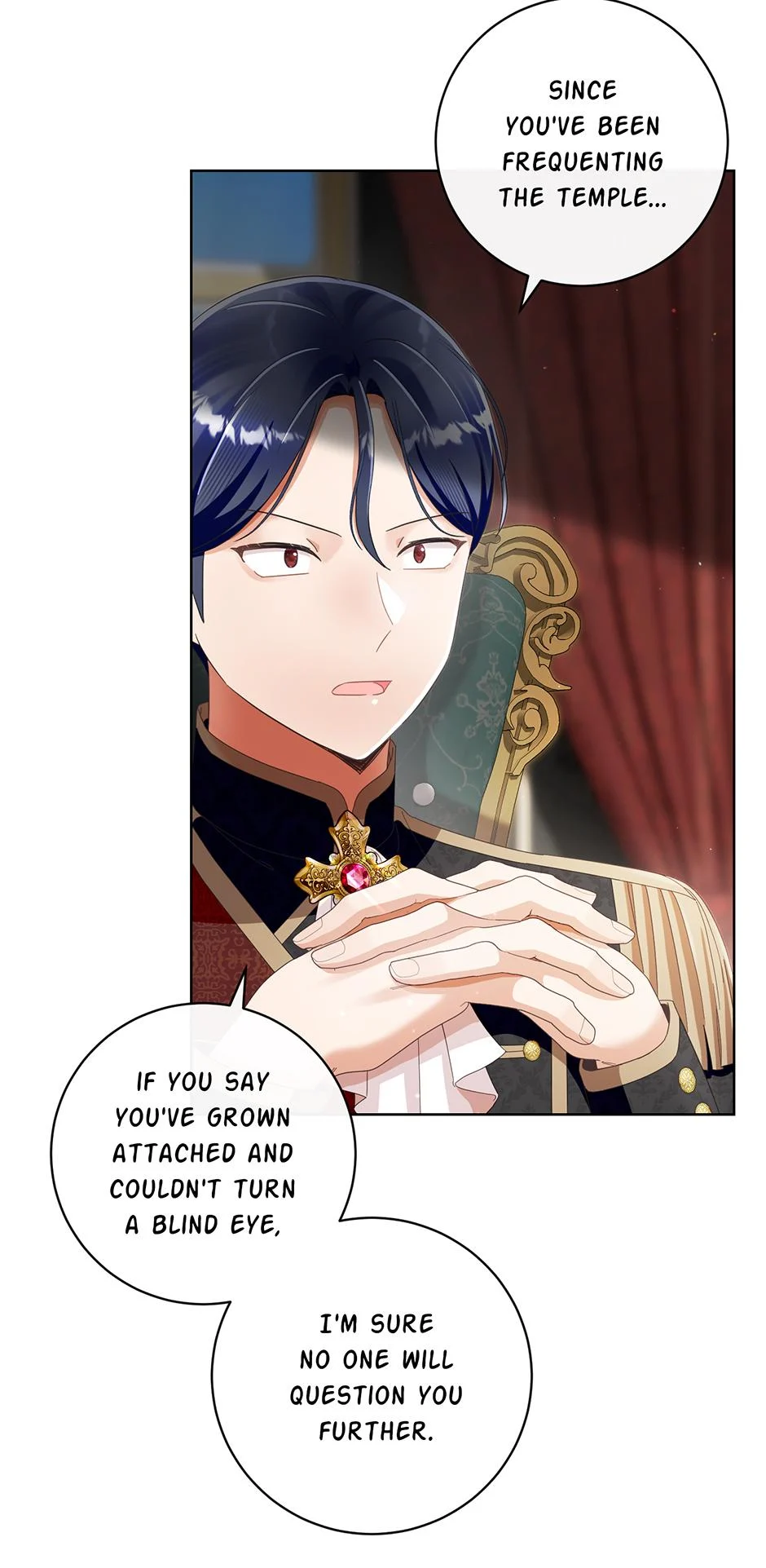Page 20 of Chapter 103