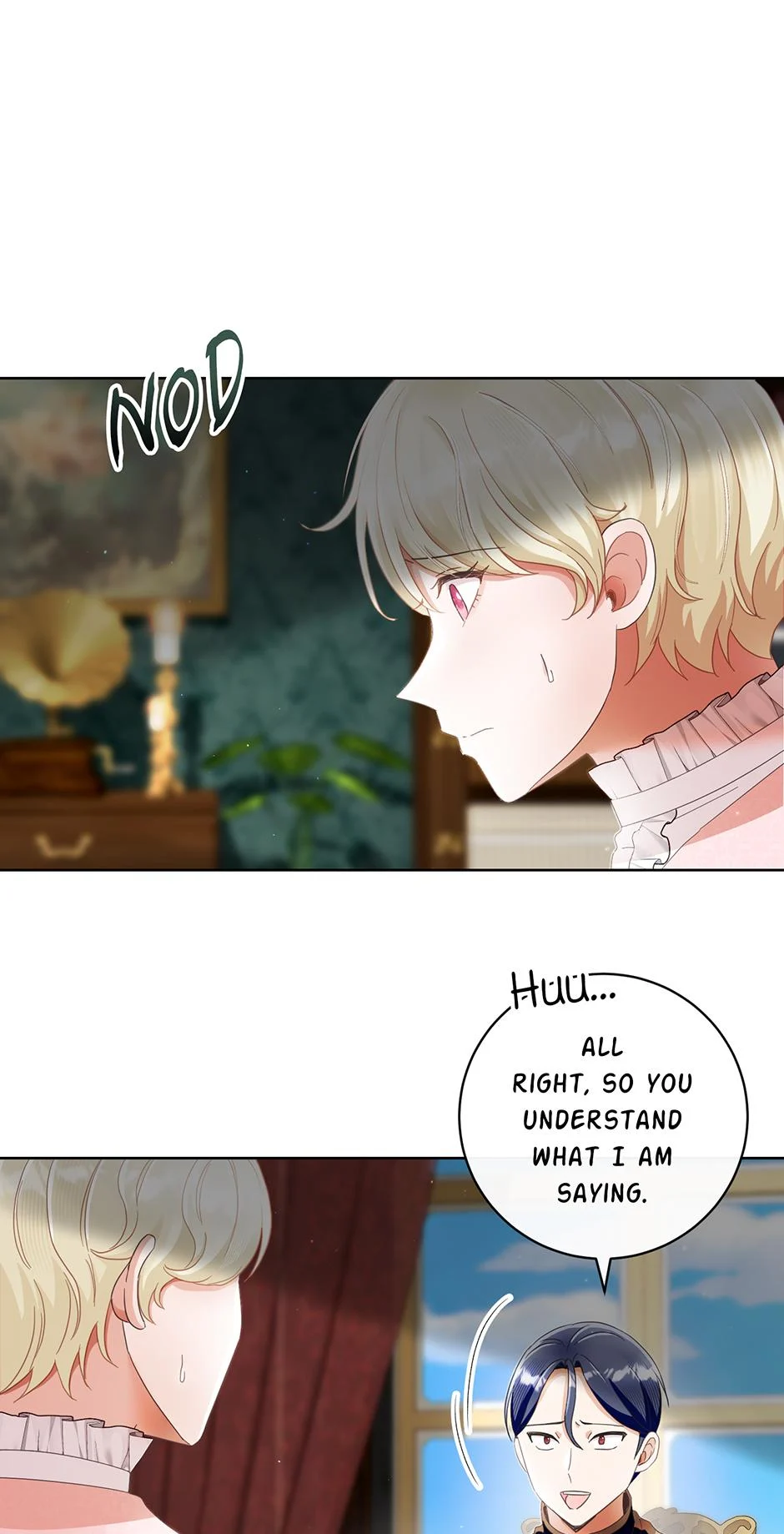 Page 21 of Chapter 103