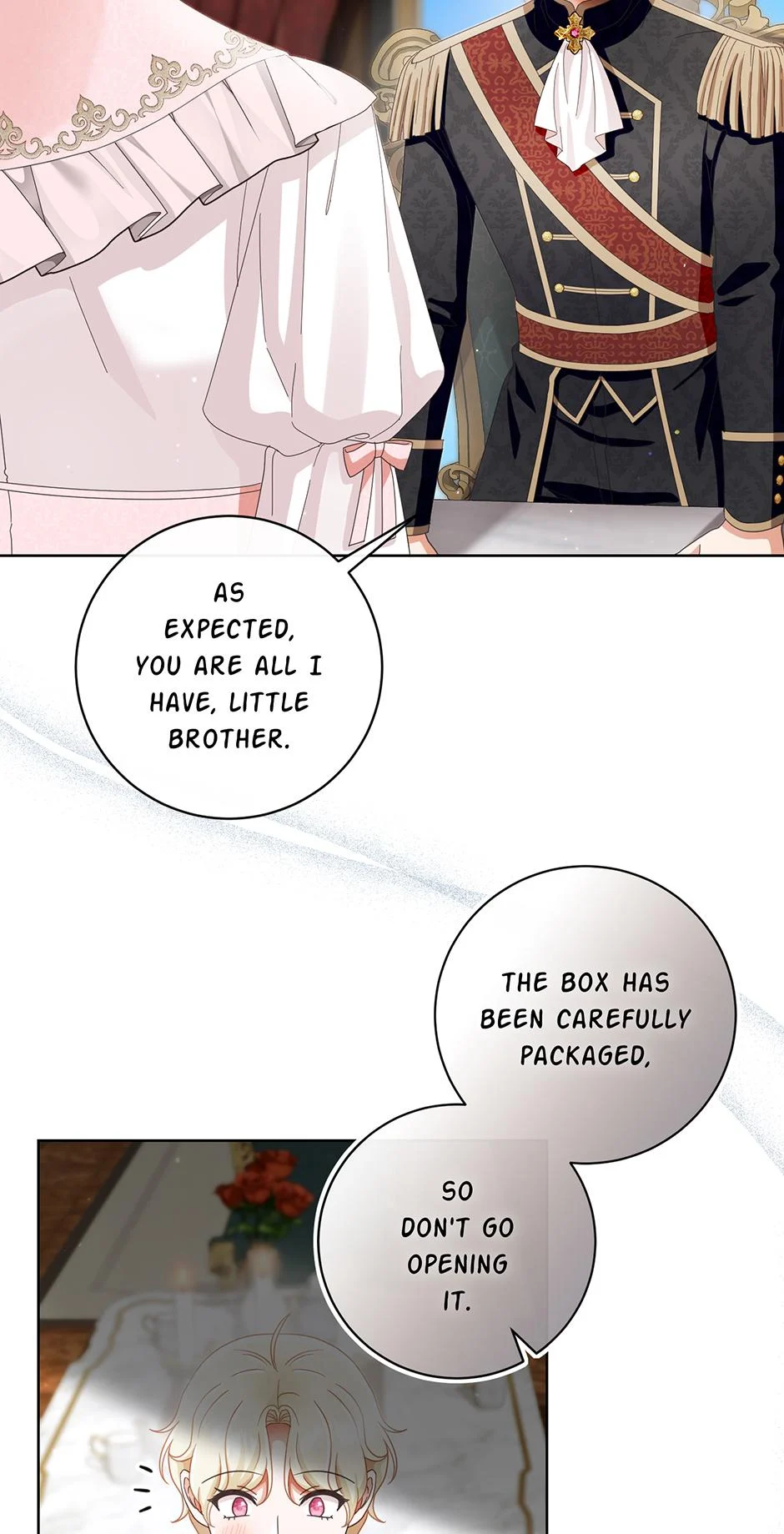 Page 22 of Chapter 103