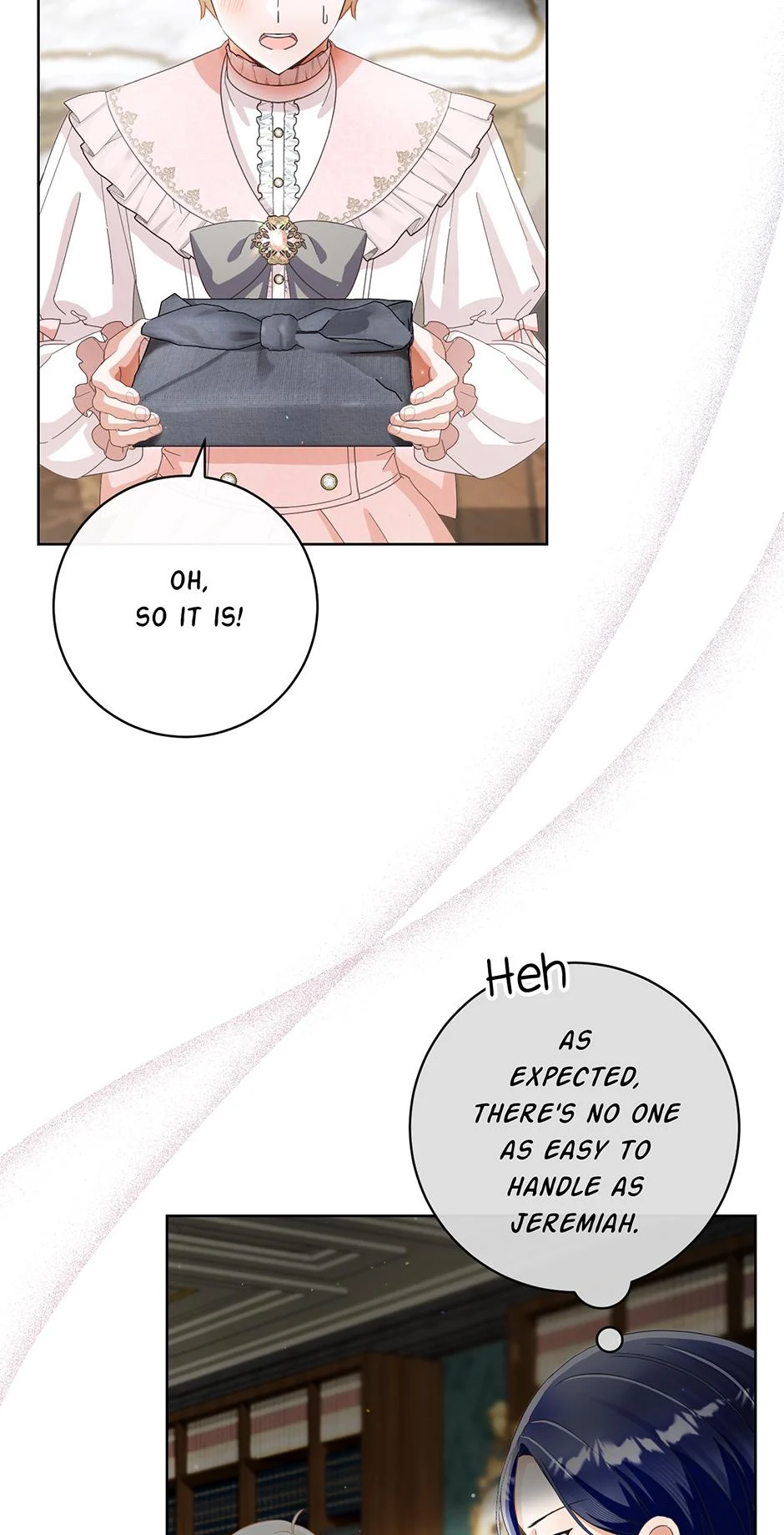 Page 23 of Chapter 103