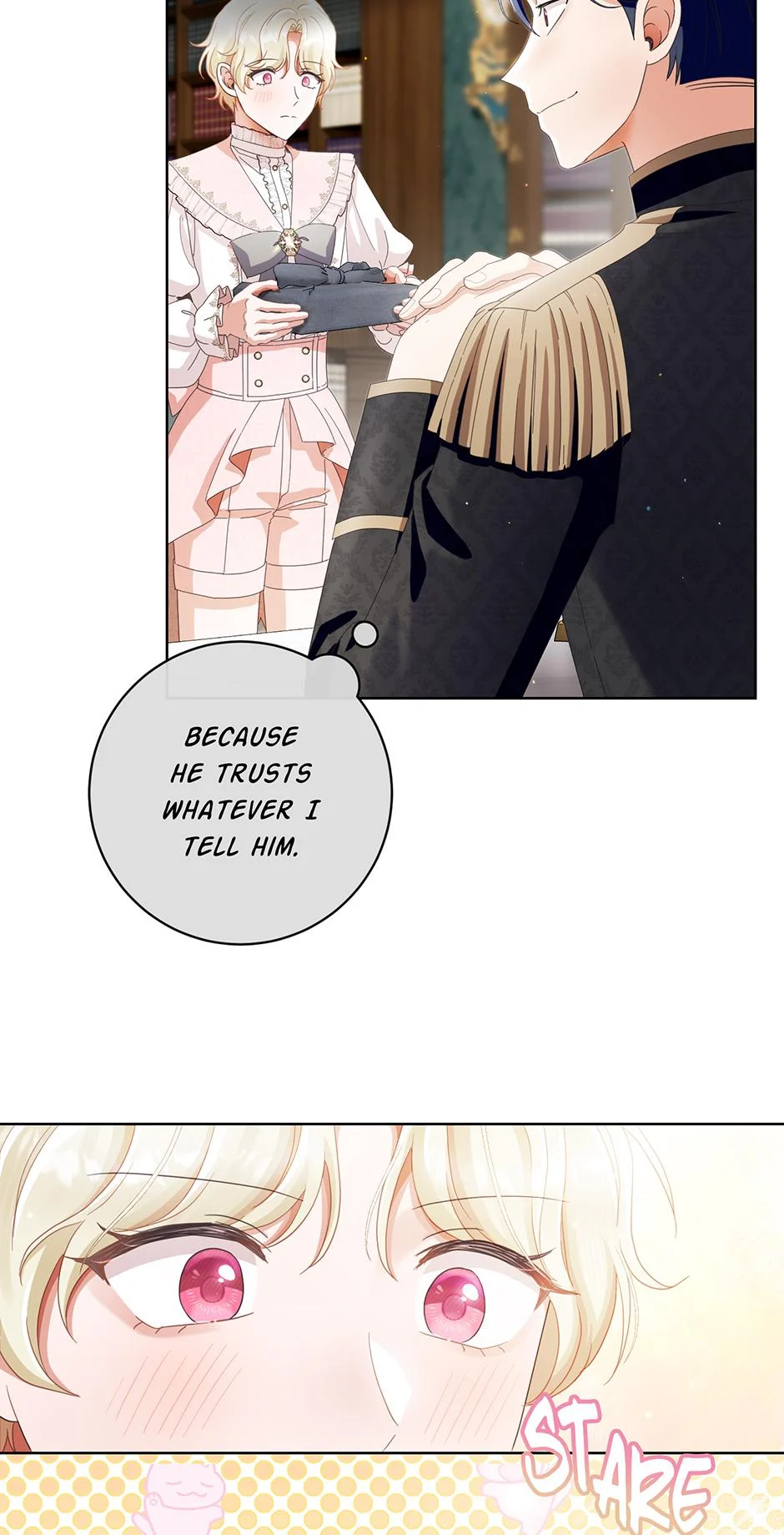 Page 24 of Chapter 103