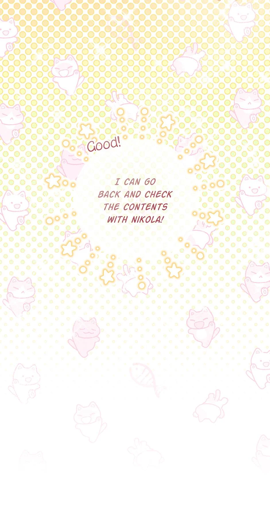 Page 25 of Chapter 103