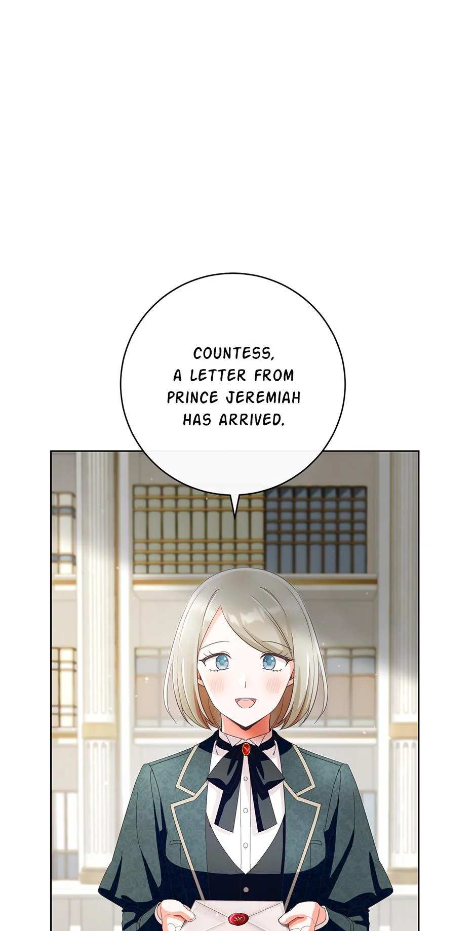 Page 26 of Chapter 103