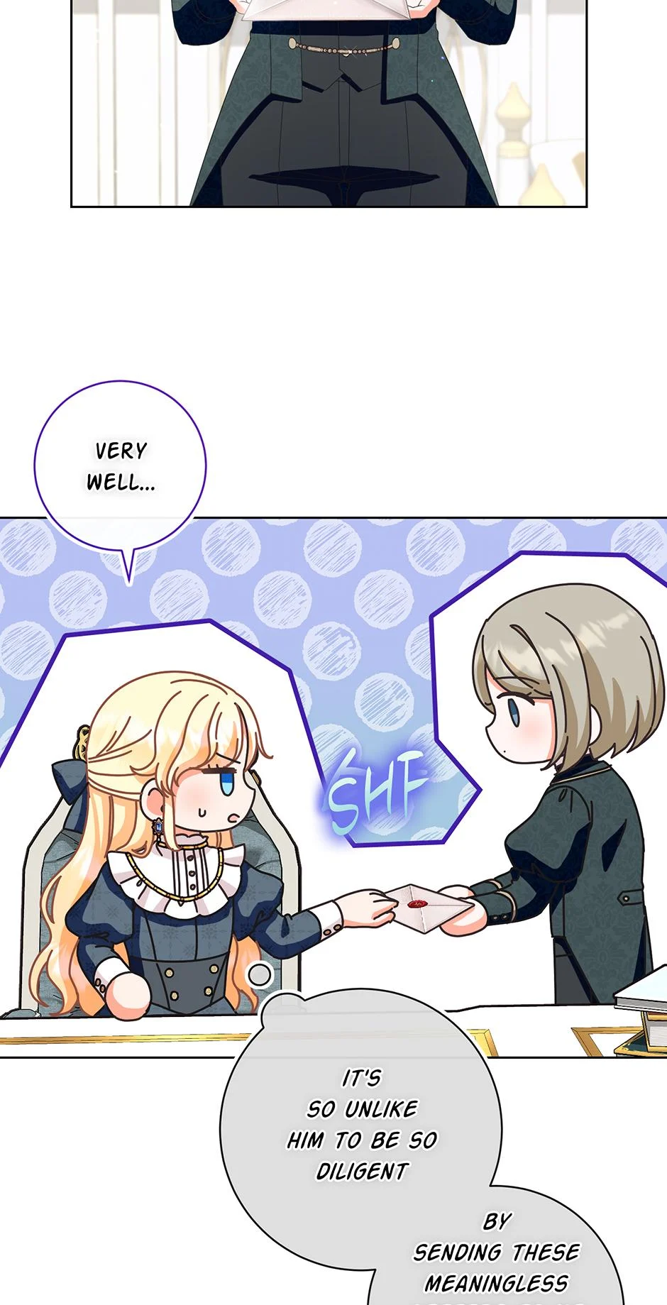 Page 27 of Chapter 103