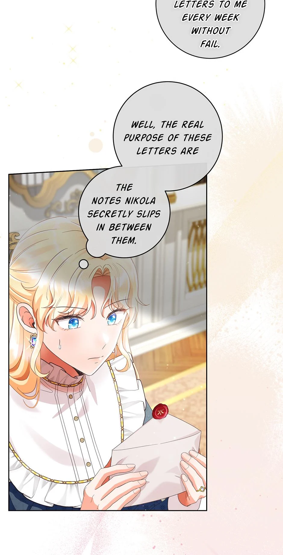 Page 28 of Chapter 103
