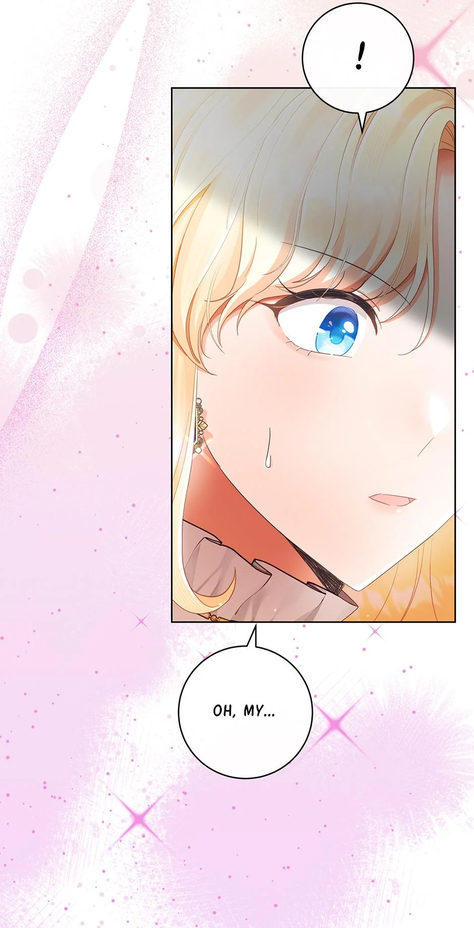 Page 29 of Chapter 103