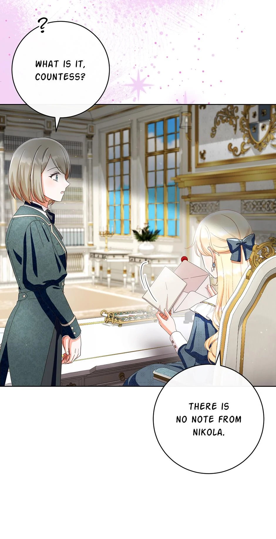 Page 30 of Chapter 103
