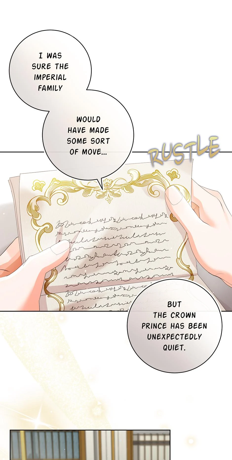 Page 31 of Chapter 103