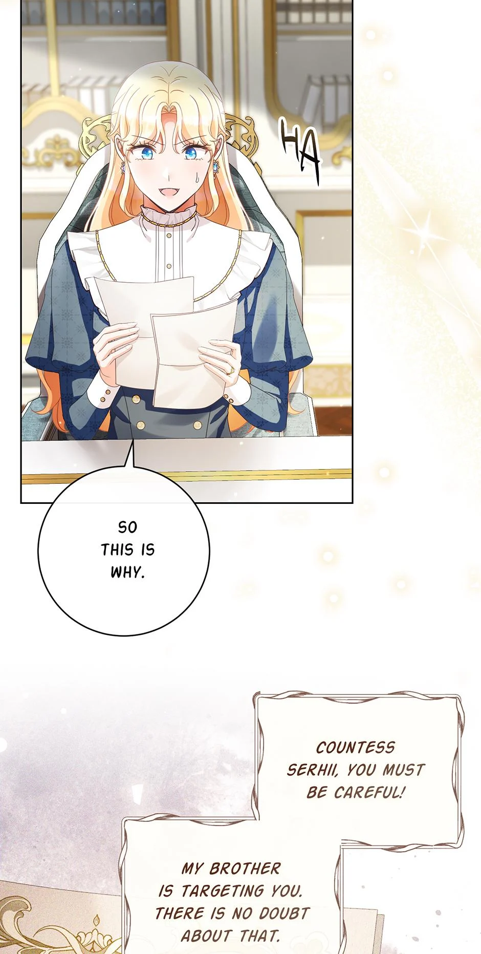 Page 32 of Chapter 103