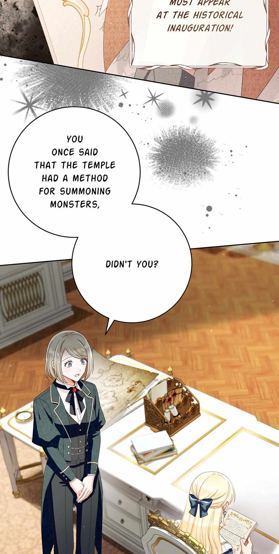 Page 34 of Chapter 103