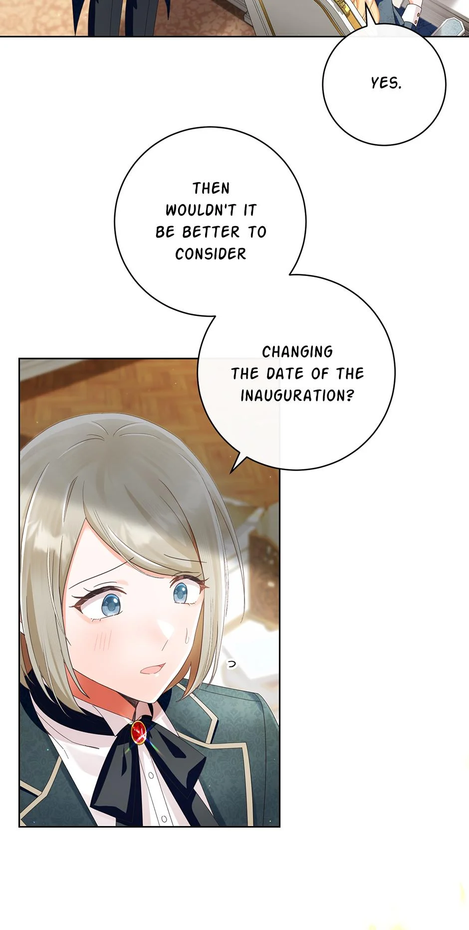 Page 35 of Chapter 103