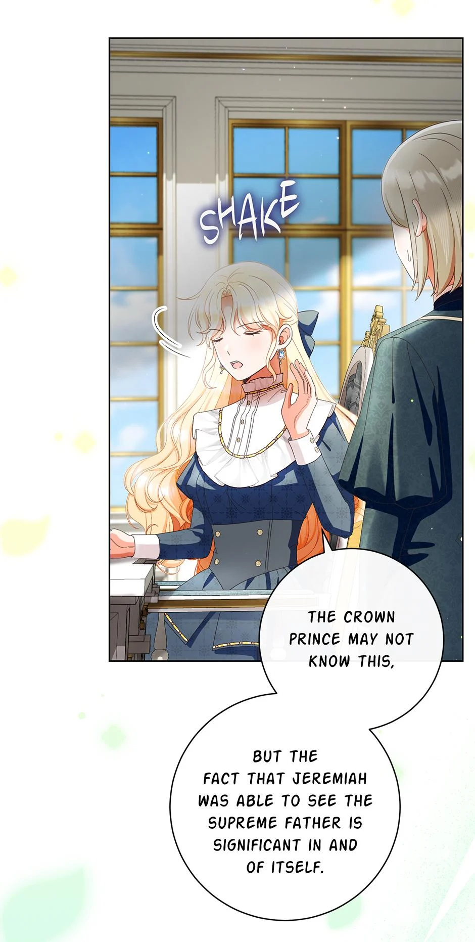 Page 36 of Chapter 103