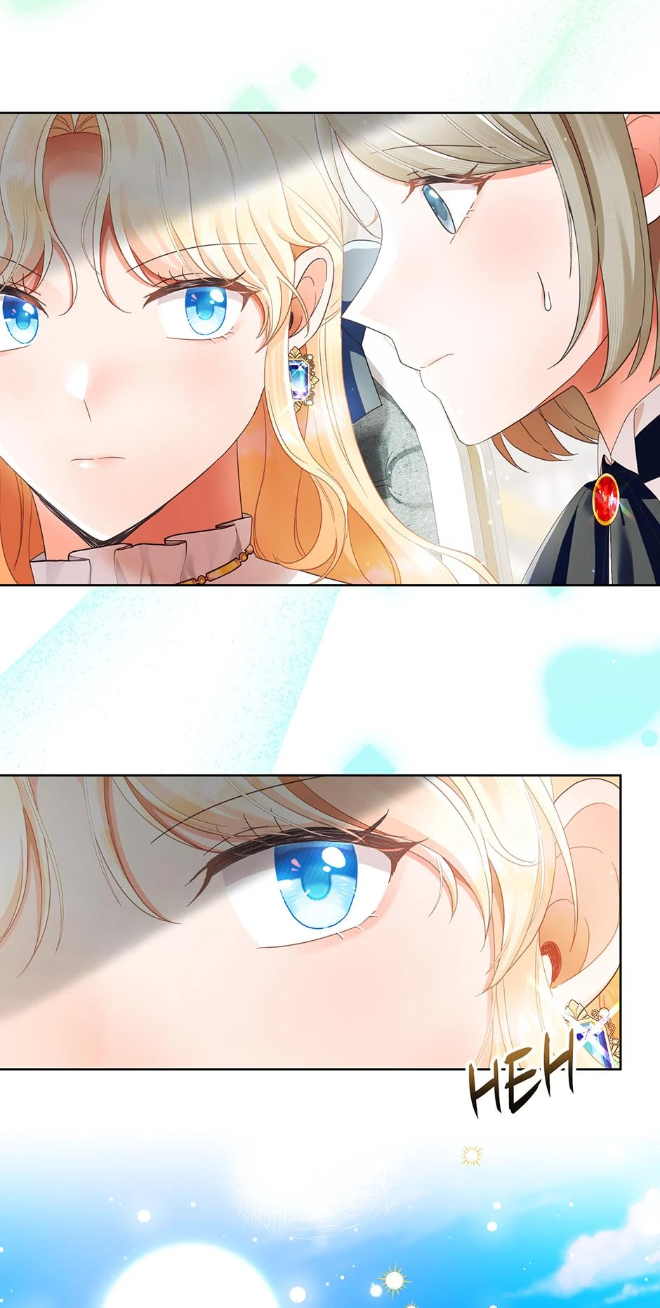 Page 37 of Chapter 103