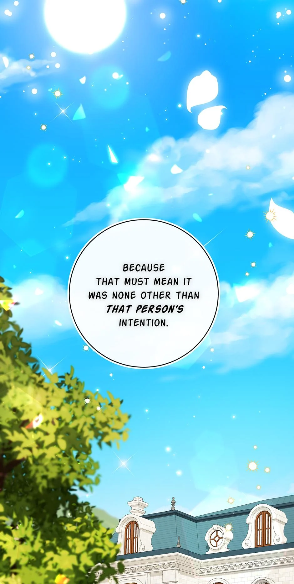 Page 38 of Chapter 103