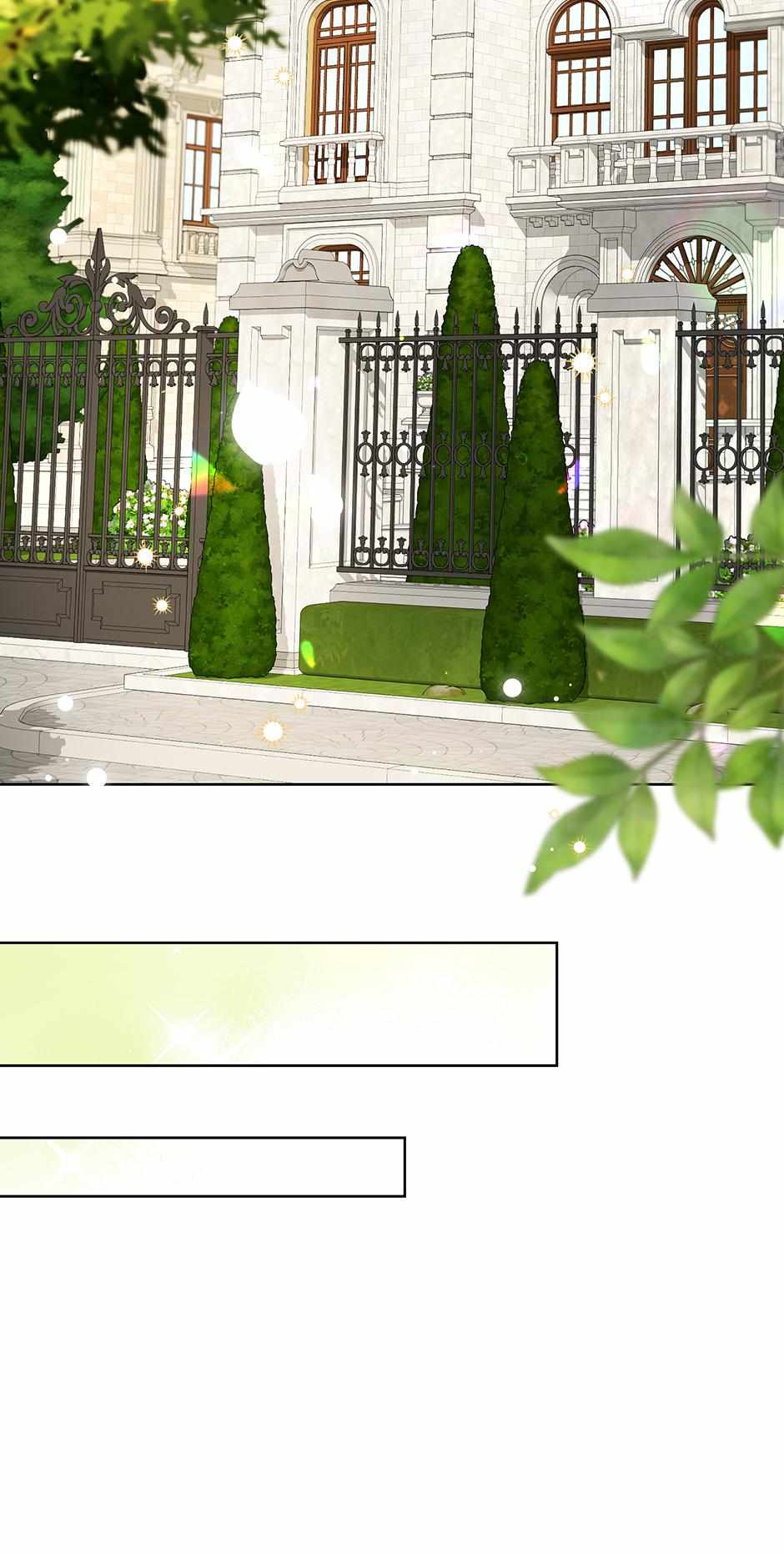 Page 39 of Chapter 103