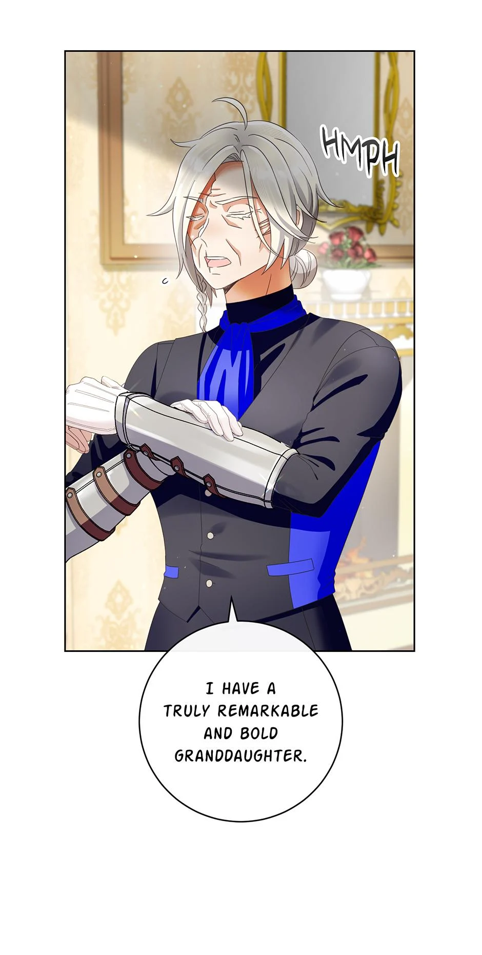 Page 40 of Chapter 103