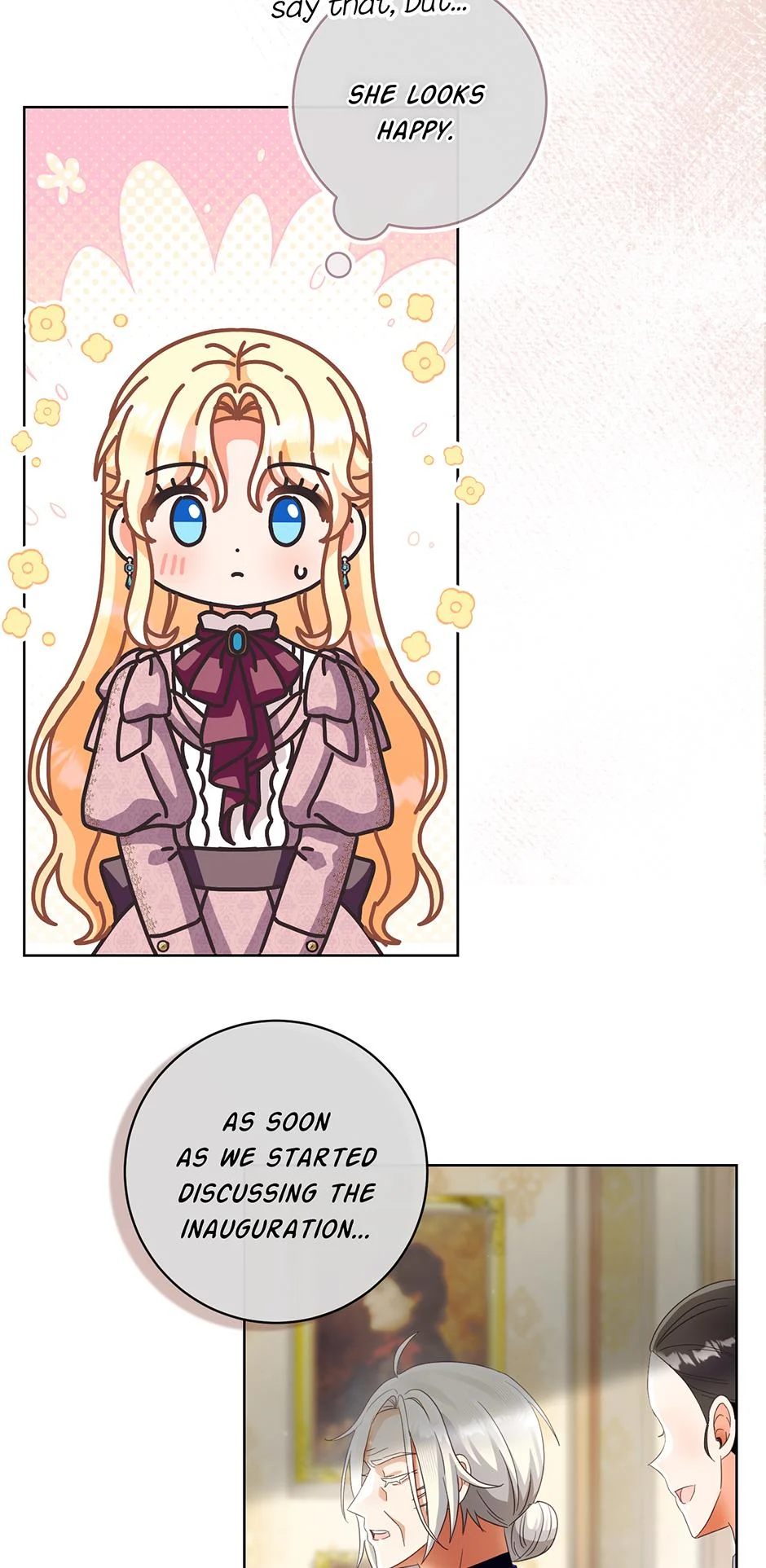 Page 43 of Chapter 103
