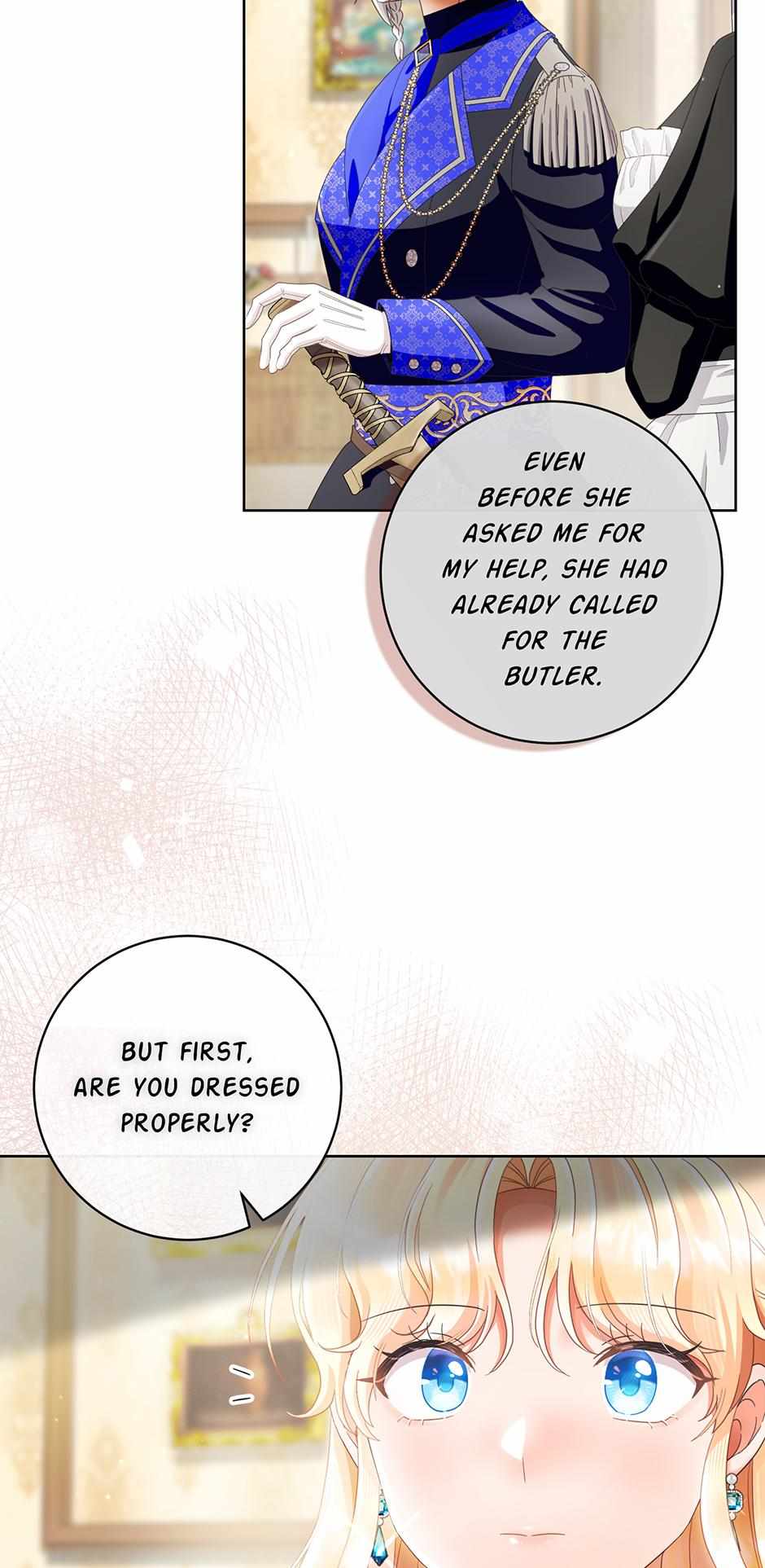 Page 44 of Chapter 103