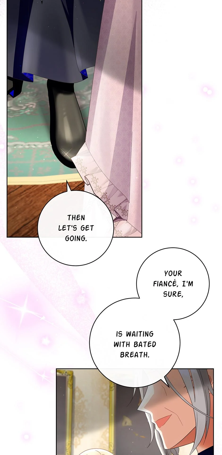 Page 46 of Chapter 103