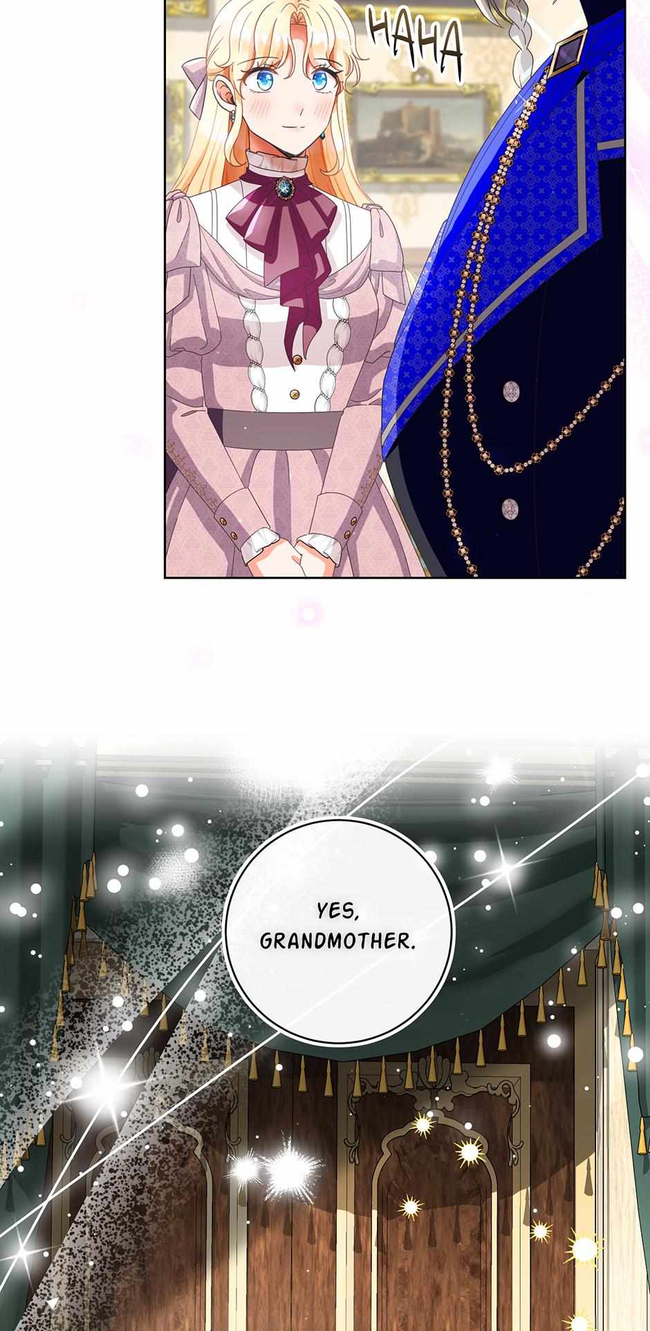 Page 47 of Chapter 103