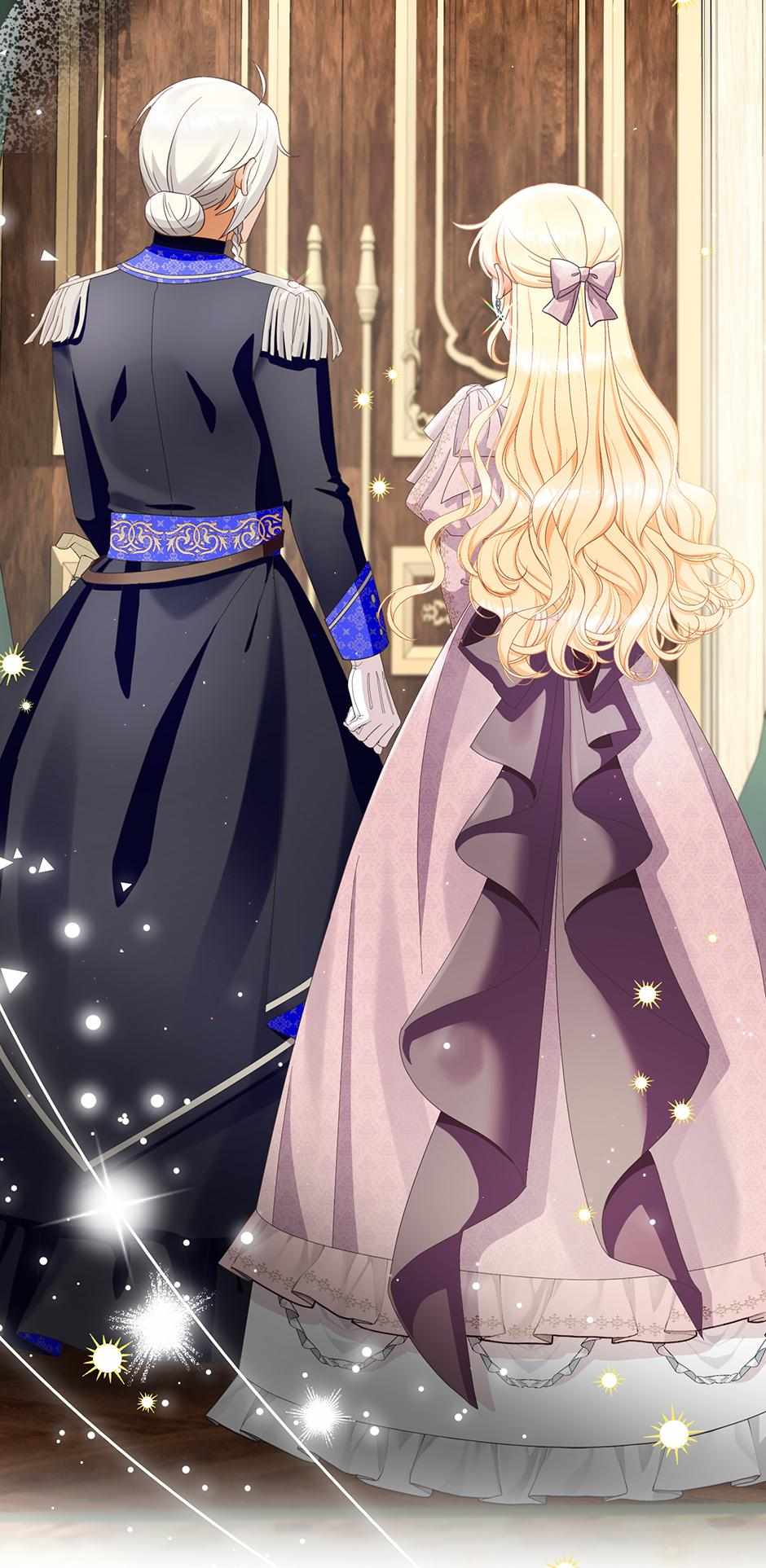 Page 48 of Chapter 103