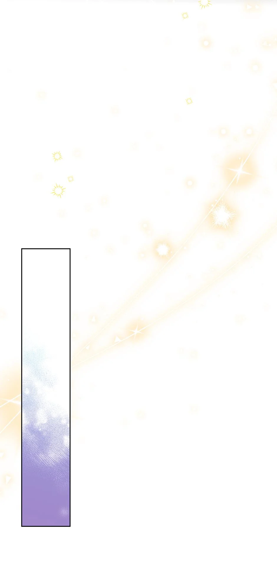 Page 49 of Chapter 103