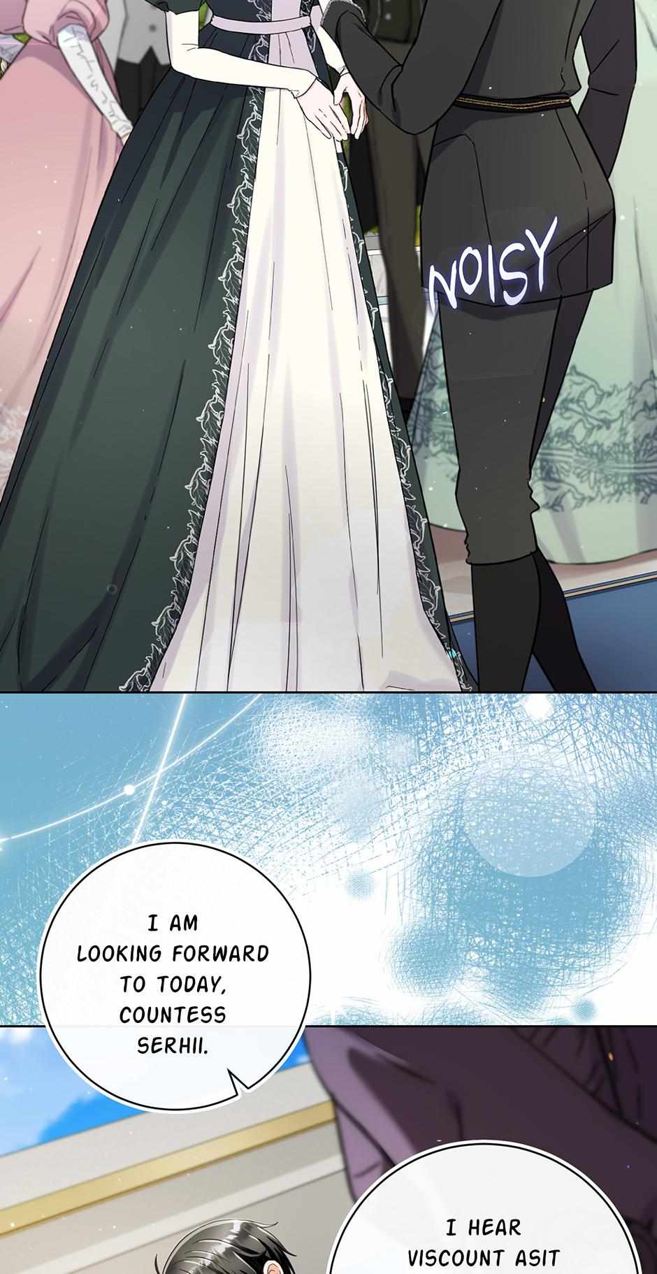 Page 51 of Chapter 103