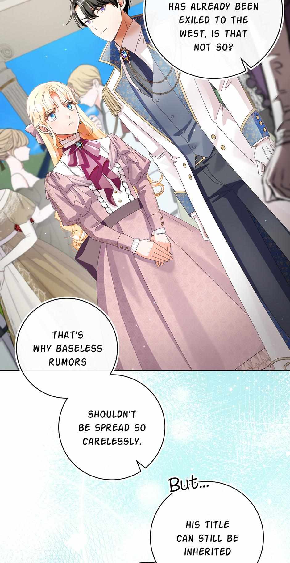 Page 52 of Chapter 103