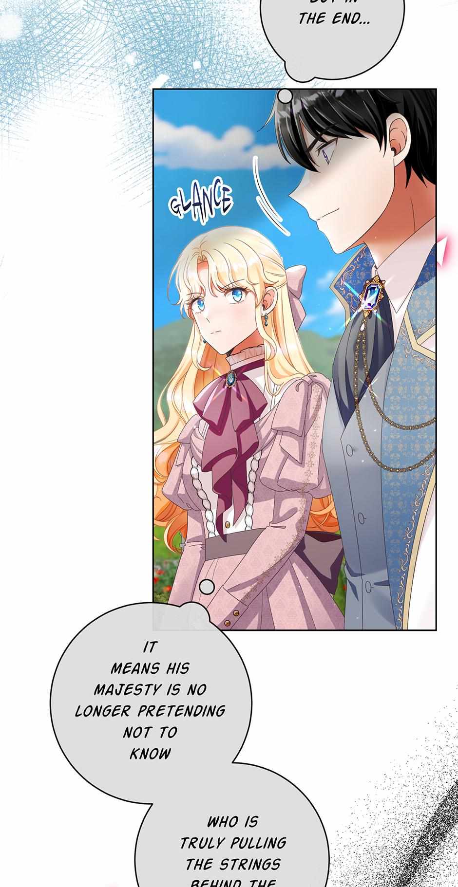 Page 54 of Chapter 103