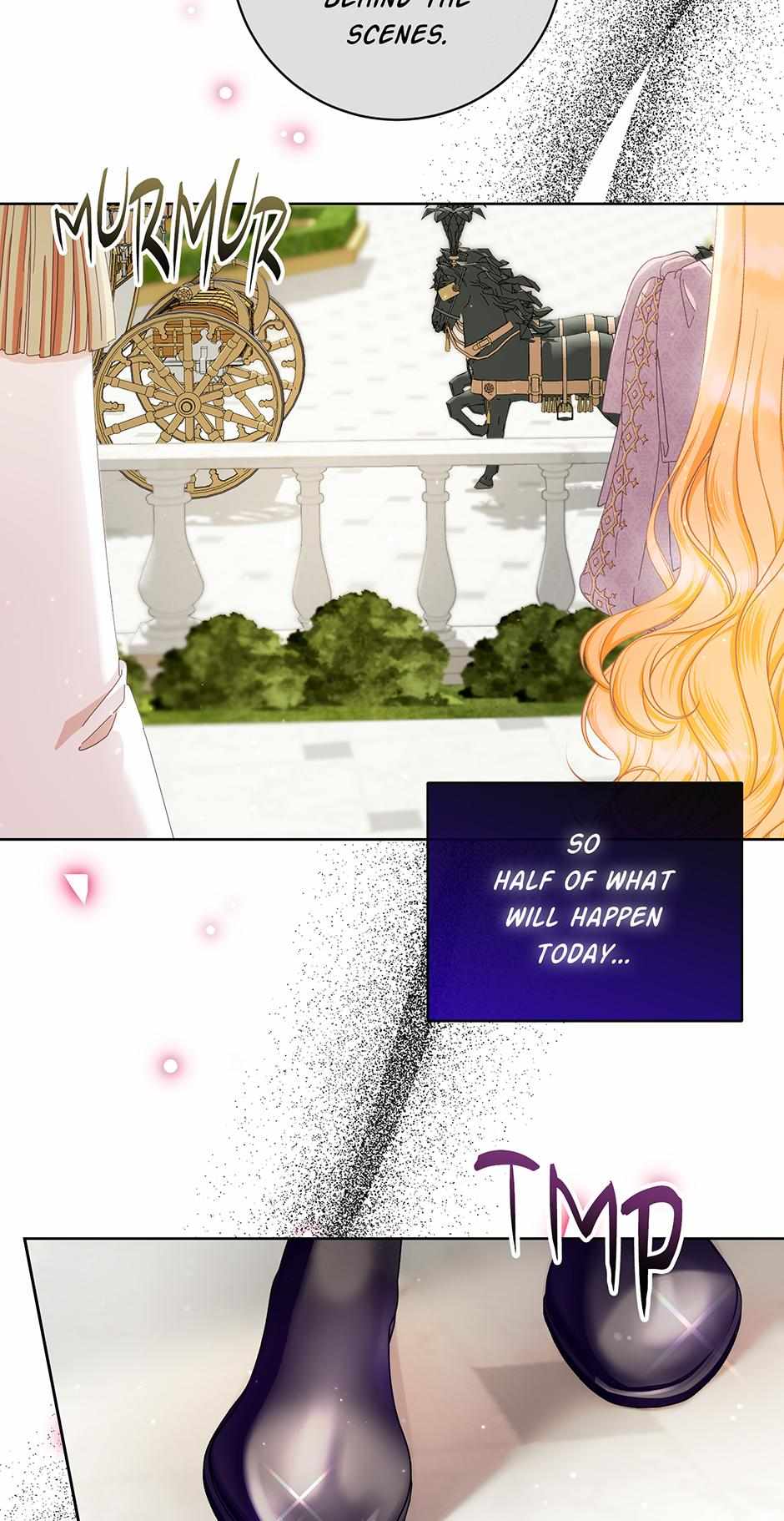 Page 55 of Chapter 103