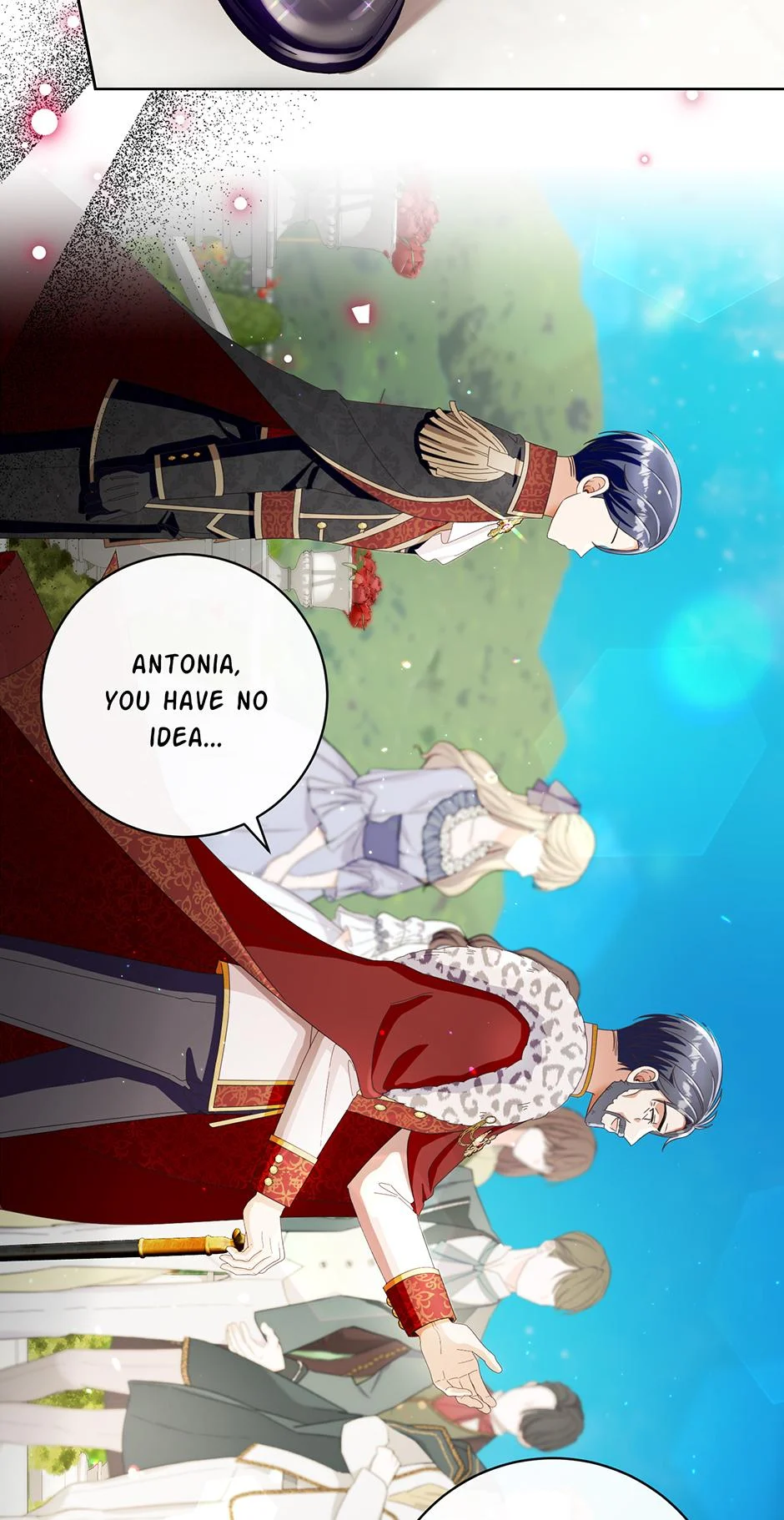 Page 56 of Chapter 103
