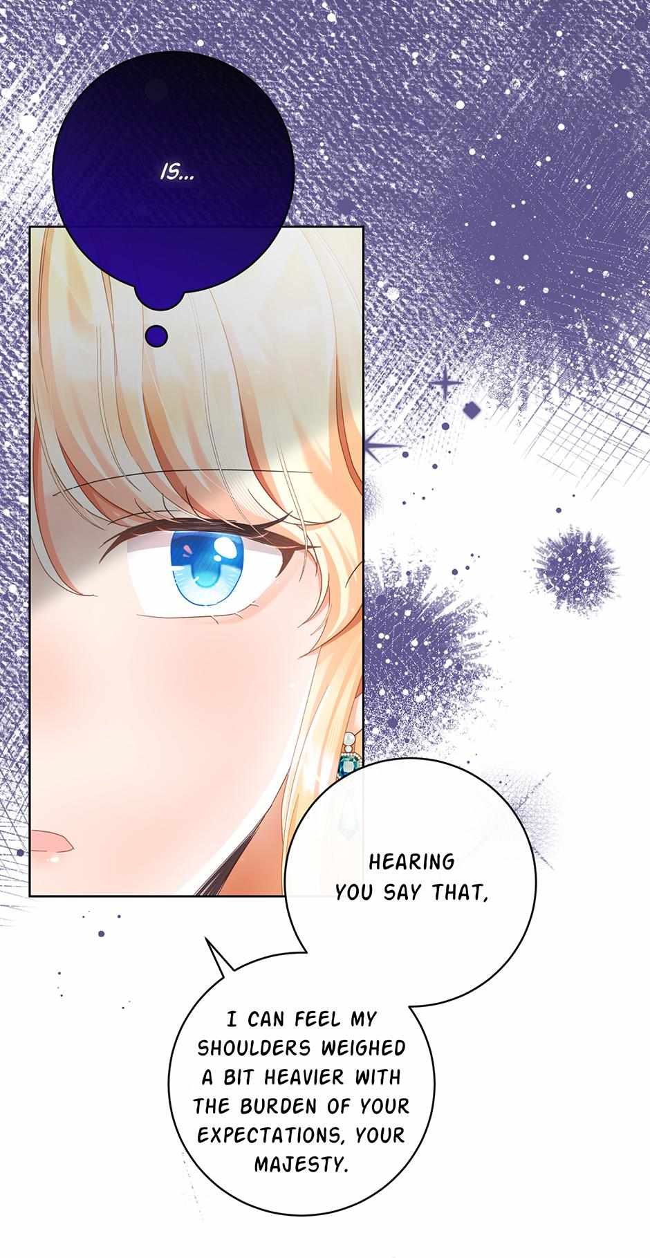 Page 59 of Chapter 103