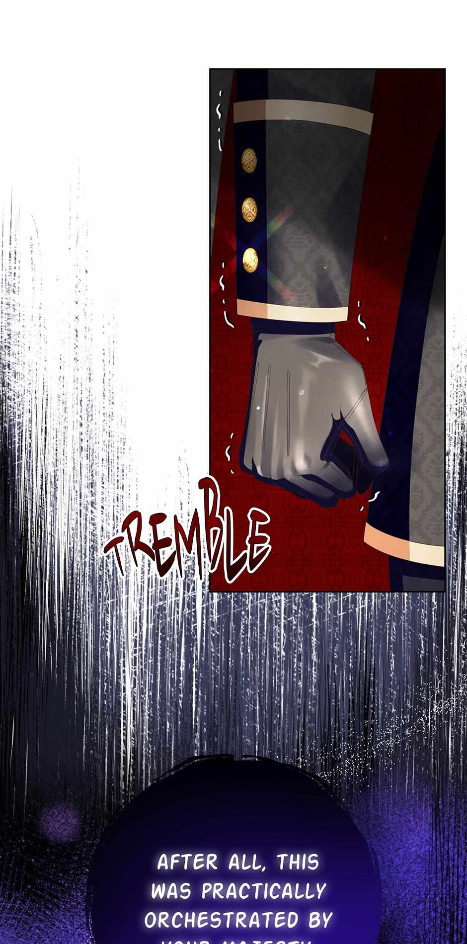 Page 60 of Chapter 103