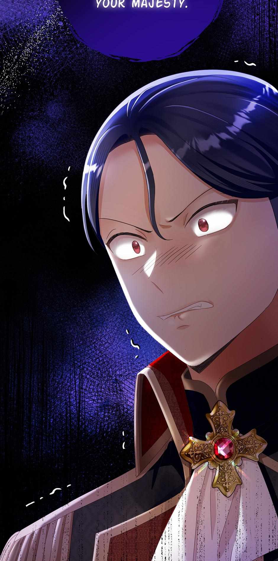 Page 61 of Chapter 103