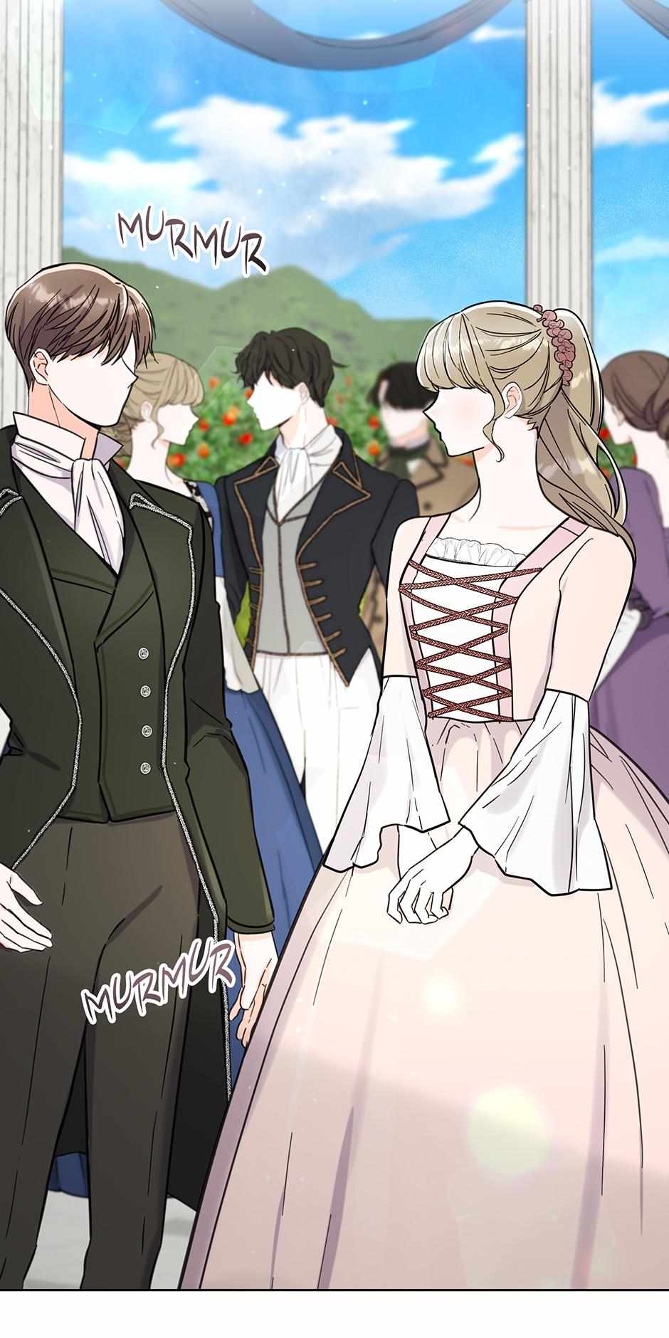 Page 2 of Chapter 104