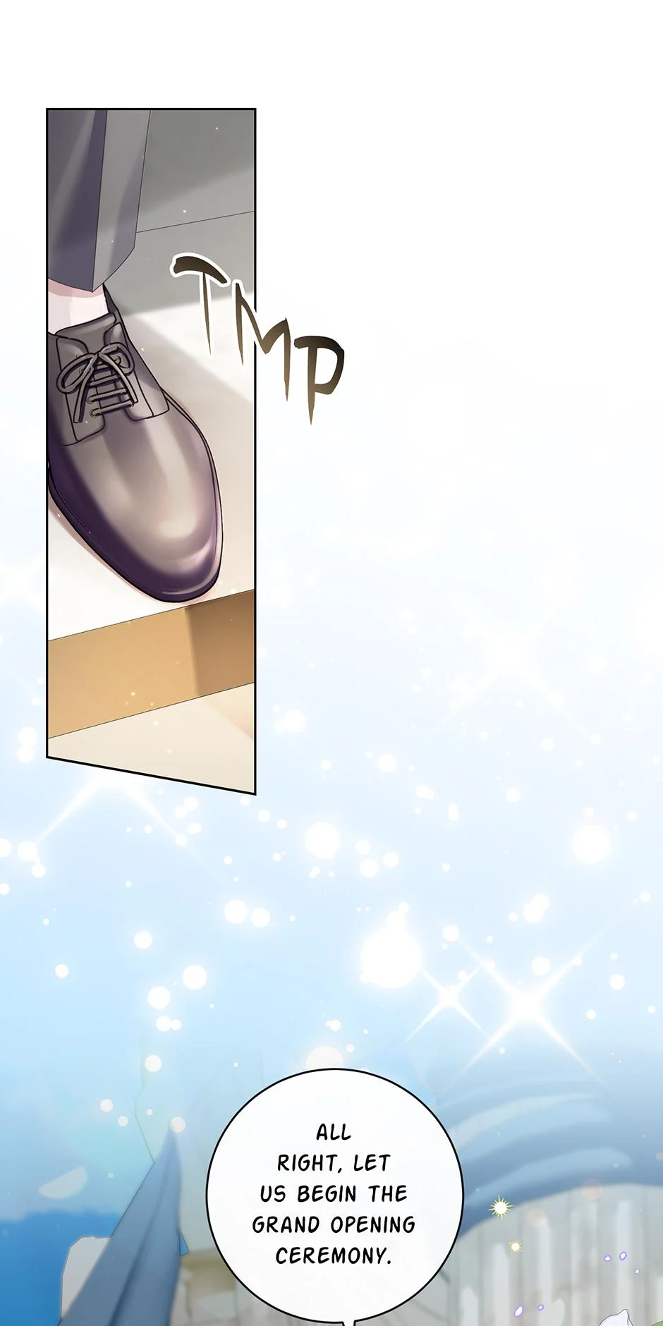 Page 3 of Chapter 104