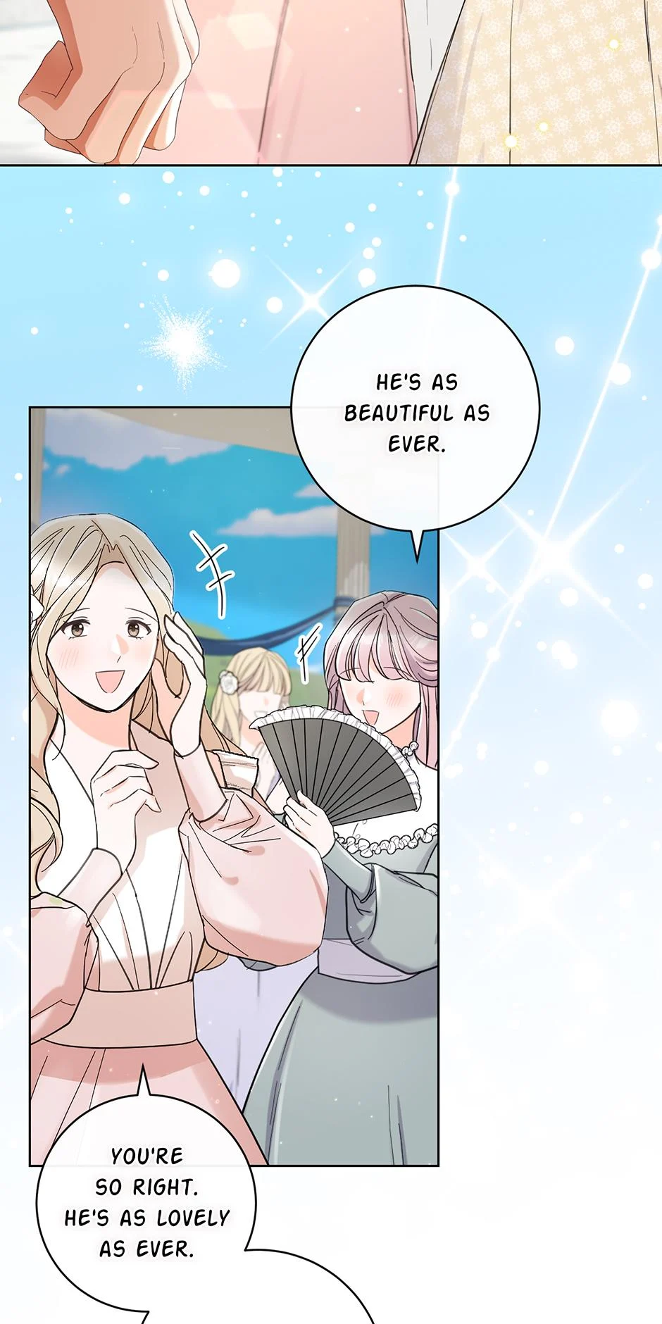 Page 6 of Chapter 104