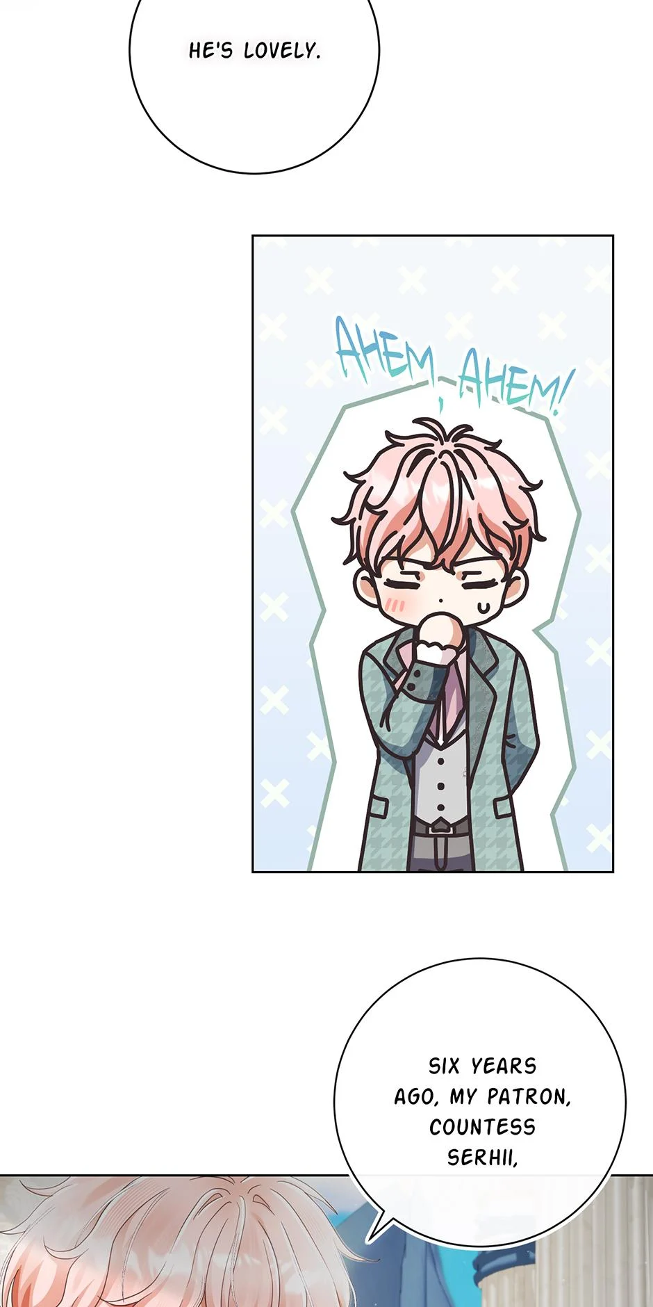 Page 7 of Chapter 104